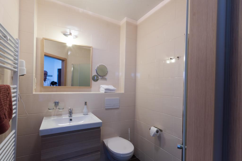 Guest house Zum Slawen Vetschau